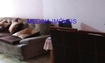 Imagem 4: Casa à venda na Vila Côrrea