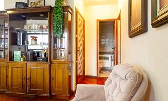 Imagem 6: Apartamento para venda possui 171 metros quadrados com 4 quartos em Vila Ipojuca - São Pau