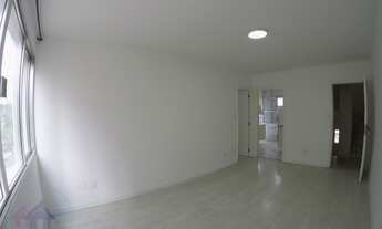 Imagem 4: Apartamento para Venda no Itaim Bibi, São Paulo - SP