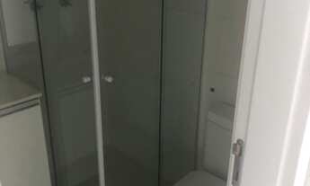 Imagem 5: Apartamento para venda tem 73 metros quadrados com 2 quartos em Vila Mariana - São Paulo