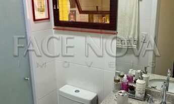 Imagem 6: SAO PAULO - Apartamento Padrão - Vila Monumento