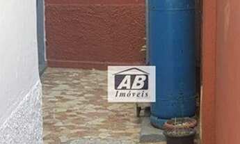 Imagem 7: Casa com 5 dormitórios à venda, 120 m² por R$ 749.000 - Ipiranga - São Paulo/SP