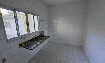 Imagem 3: Apartamento para aluguel com 48 metros quadrados com 1 quarto em Jardim Paulista - São Pau