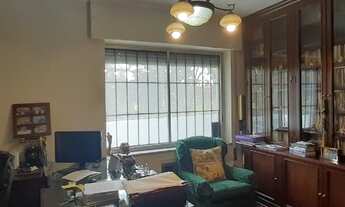 Imagem 6: São Paulo - Casa Padrão - Alto de Pinheiros