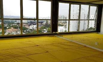 Imagem 4: Apartamento para alugar, 37 m² por R$ 2.700,00/mês - Perdizes - São Paulo/SP