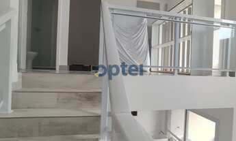 Imagem 7: APARTAMENTO DUPLEX COM 1 DORMITÓRIO, 63 M² - JARDIM DO MAR - SÃO BERNARDO DO CAMPO/SP