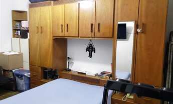 Imagem 3: São Paulo - Casa Padrão - Vila Santo Estéfano