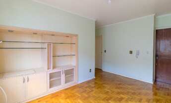 Imagem 5: PORTO ALEGRE - Apartamento Padrão - SAO SEBASTIAO