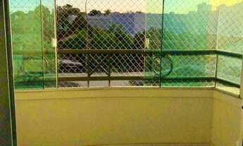 Imagem 6: APARTAMENTO DE 3 QUARTOS NO SETOR SUDOESTE