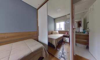 Imagem 5: Apartamento à venda SANTANA