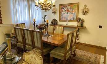 Imagem 2: Próximo do Parque Ibirapuera