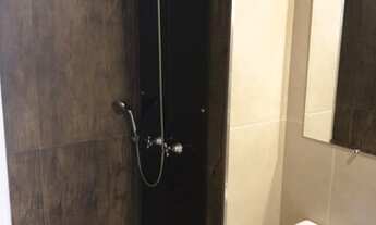 Imagem 7: Apartamento a venda Vila Gumercindo