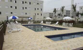 Imagem 5: Apartamento Apartamento com 2 dormitórios