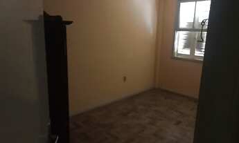 Imagem 6: PORTO ALEGRE - Apartamento Padrão - JARDIM BOTANICO