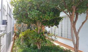 Imagem 2: Aceita permuta de menor valor como parte de pagamento