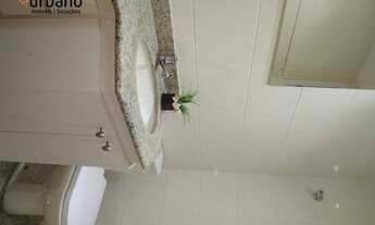 Imagem 6: Apartamento recém reformado de 96 m² com 3 dormitórios Tatuapé