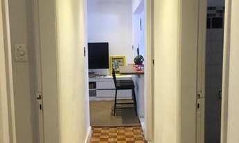 Imagem 3: SãO PAULO - Apartamento Padrão - Pinheiros
