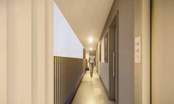 Imagem 6: Lançamento de Studio na região da Vila Formosa! SEM VAGA