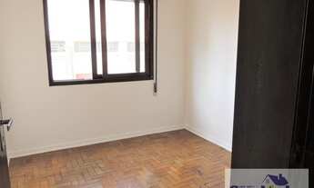 Imagem 5: Apartamento para locação - Vila Mariana - SP