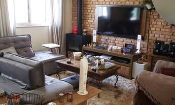 Imagem: Vila Mariana apartamento a venda R$ 1,200,000,00