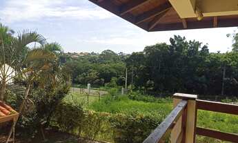 Imagem 7: TERRAS DE ITAICI - INDAIATUBA-SP