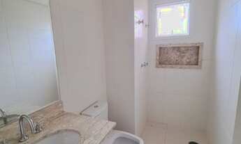 Imagem 7: Pé direito de respeito!