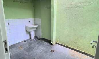 Imagem 7: Sobrado em Condomínio à Venda, Jardim Santa Monica, com 2 dormitórios, 1 Vaga