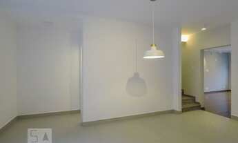 Imagem 4: Casa para venda tem 108 metros quadrados com 3 quartos em Jardim da Glória - São Paulo - S