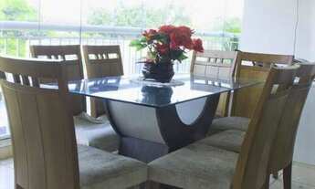 Imagem 2: APTO JD. AVELINO - RESERVA JARDIM !!!