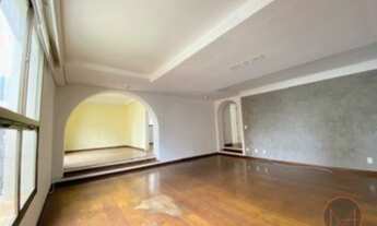 Imagem 2: Apartamento de 200 m² muito bom em Higienópolis