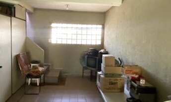 Imagem 7: Casa para venda com 125 metros quadrados com 3 quartos em Vila Leonor - São Paulo - SP