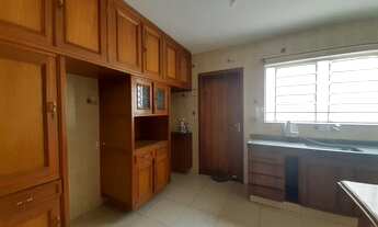 Imagem 5: Sobrado para venda possui 120 metros quadrados com 2 quartos em Vila Polopoli - São Paulo