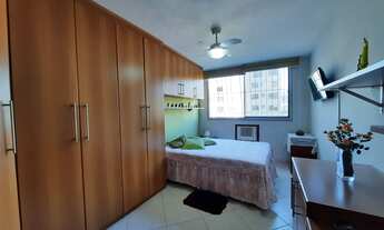 Imagem 6: Oportunidade Largo do Marrão!!