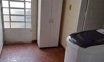 Imagem 7: * OPORTUNIDADE - Excelente sobrado em ótima localização - 3 Vagas *