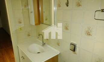 Imagem 4: Apartamento para venda Campo Belo