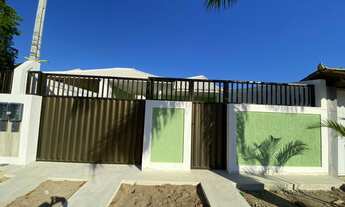 Imagem 3: OPORTUNIDADE ÚNICA NA PONTINHA, LOCALIZAÇÃO FANTÁSTICA!