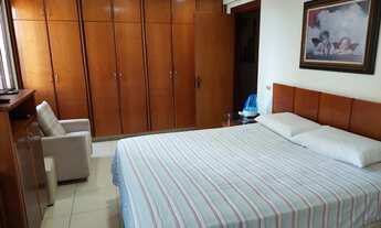 Imagem 6: Condomínio Edifício Kallinan