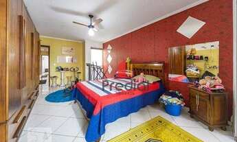 Imagem 4: Sobrado com 3 dormitórios à venda, 169 m² - Utinga - Santo André/SP