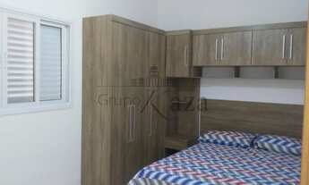 Imagem 5: Casa de condomínio para venda com 211 metros quadrados com 3 quartos