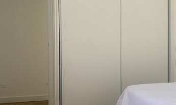 Imagem 2: Apartamento de 97m² para Locação