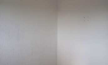 Imagem 2: VENDO ÓTIMA KIT COM VARANDA DE FRENTE, LOCALIZADO NA SUCUPIRA DO RIACHO FUNDO 1