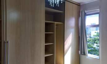 Imagem 5: Apartamento para Venda em Salvador, Dois de Julho, 1 dormitório, 1 banheiro