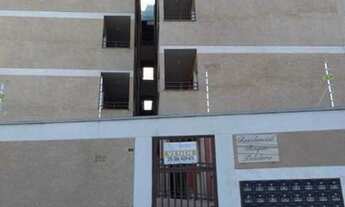 Imagem: Apartamento à venda no Jardim Liderança