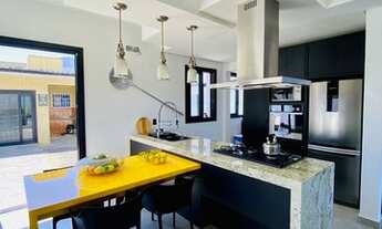 Imagem 5: ALUGUEL DE VERÃO (diária