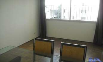 Imagem 3: APARTAMENTO VENDA VILA CLEMENTINO