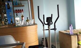 Imagem 6: Apartamento Duplex em Barra Funda - São Paulo