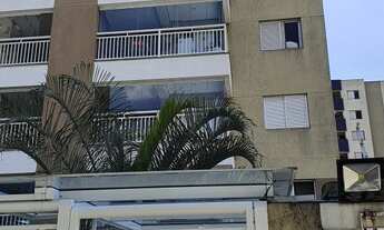 Imagem: Excelente Apartamento com 03 quartos na