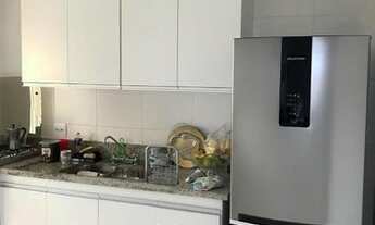 Imagem: Itatiba - Apartamento Padrão - Jardim Carlos