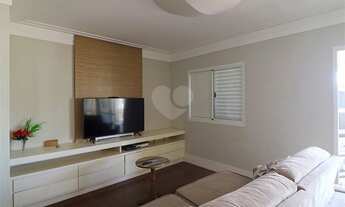 Imagem 5: Excelente apartamento no Brooklin!