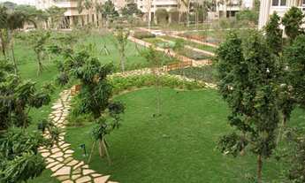 Imagem 2: São Paulo - Apartamento Padrão - Alto de Pinheiros